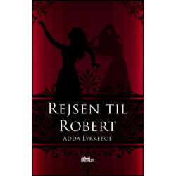 Rejsen til Robert