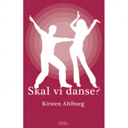 Skal vi danse?
