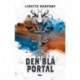 Den blå portal - Skæbneløs 2