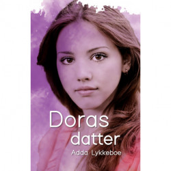 Doras datter