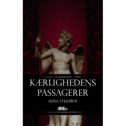 Kærlighedens Passagerer