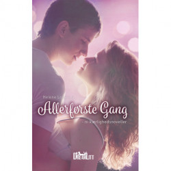 Allerførste Gang