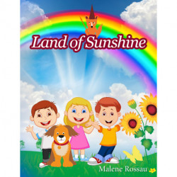 Land of Sunshine