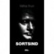Sortsind