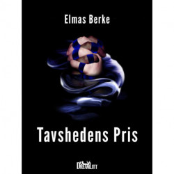 Tavshedens Pris