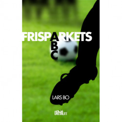 Frisparkets ABC: Premier League, Primera Division og Bundesligaen