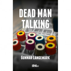 Dead Man Talking