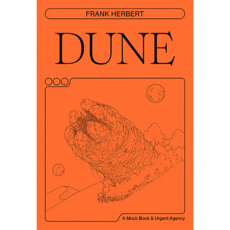 Dune