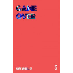 Game Over