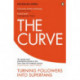The Curve: Turning Followers into Superfans