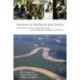 Animism in Rainforest and Tundra: Personhood, Animals, Plants and Things in Contemporary Amazonia and Siberia