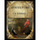Aviculture: a history