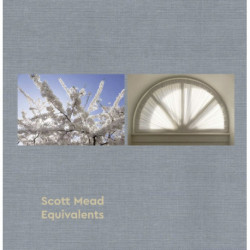 Equivalents: Scott Mead