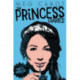 Party Princess