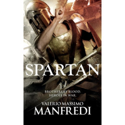 Spartan