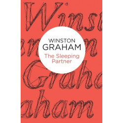 The Sleeping Partner