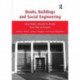 Books, Buildings and Social Engineering: Early Public Libraries in Britain from Past to Present