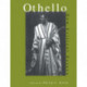 Othello: Critical Essays