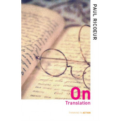 On Translation