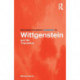 Routledge Philosophy GuideBook to Wittgenstein and the Tractatus