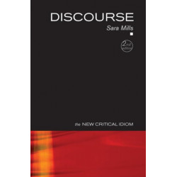 Discourse