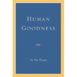 Human Goodness