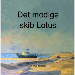 Det modige skib Lotus