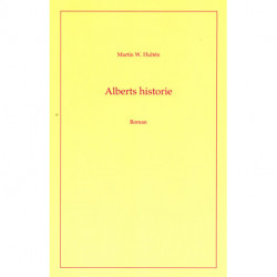 Alberts historie