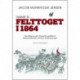 Tilbage til ... Felttoget i 1864