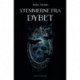 Stemmerne fra dybet