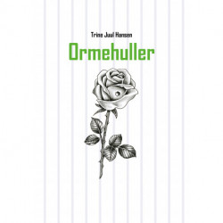 Ormehuller