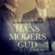 Hans moders Gud