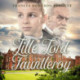 Lille lord Fauntleroy