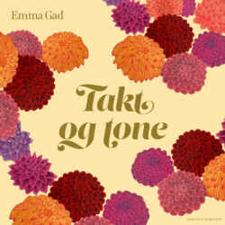 Takt og tone