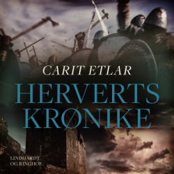 Herverts krønike