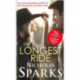 The Longest Ride