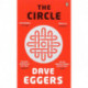 The Circle
