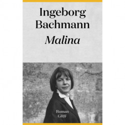 Malina