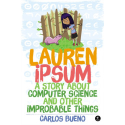 Lauren Ipsum