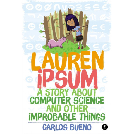 Lauren Ipsum