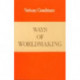 Ways of Worldmaking