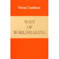 Ways of Worldmaking