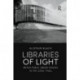 Libraries of Light: British public library design in the long 1960s