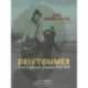 Drivtømmer. Tyske flygtninge i Danmark 1945-1949