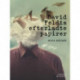 David Feldts efterladte papirer