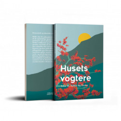 Husets vogtere