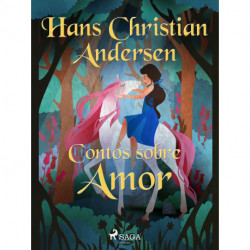 Contos sobre Amor