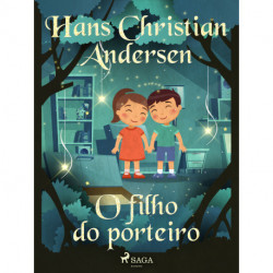 O filho do porteiro