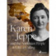 Karen Jeppe and the Armenian People - A Life – a Calling