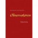 Observatøren
